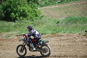 09_MX_Alairac 322